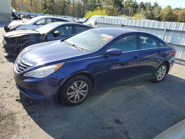 hyundai sonata 2012 5npeb4ac5ch354619