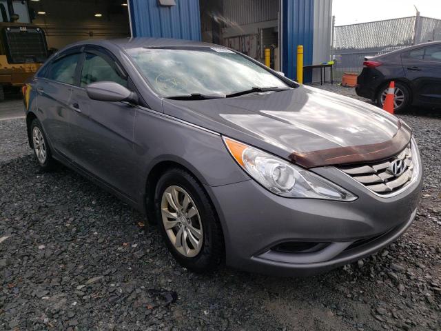 hyundai sonata gls 2012 5npeb4ac5ch360968