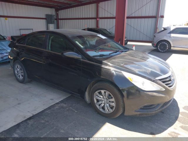 hyundai sonata 2012 5npeb4ac5ch367001