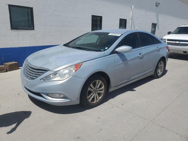 hyundai sonata 2012 5npeb4ac5ch367905