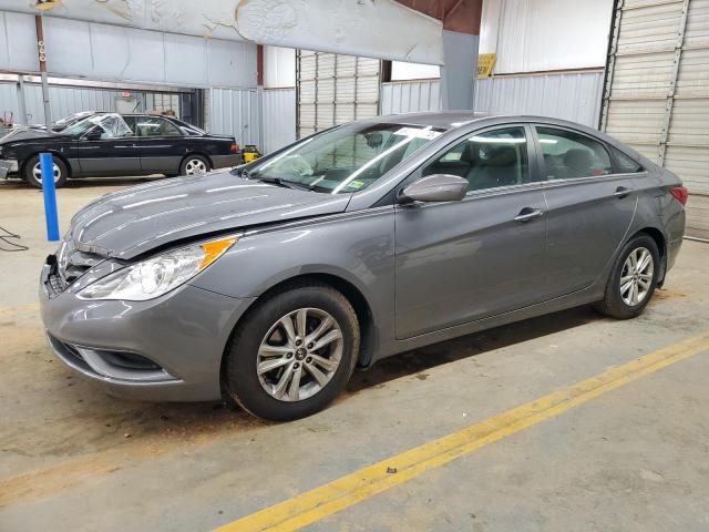 hyundai sonata 2012 5npeb4ac5ch373316