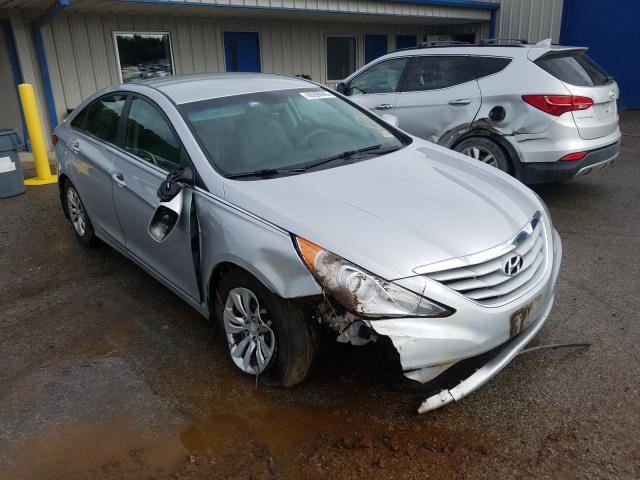 hyundai sonata gls 2012 5npeb4ac5ch384770