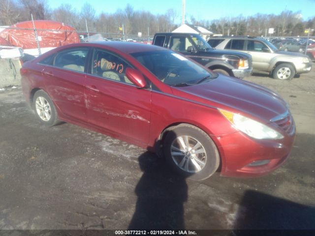 hyundai sonata 2012 5npeb4ac5ch396109