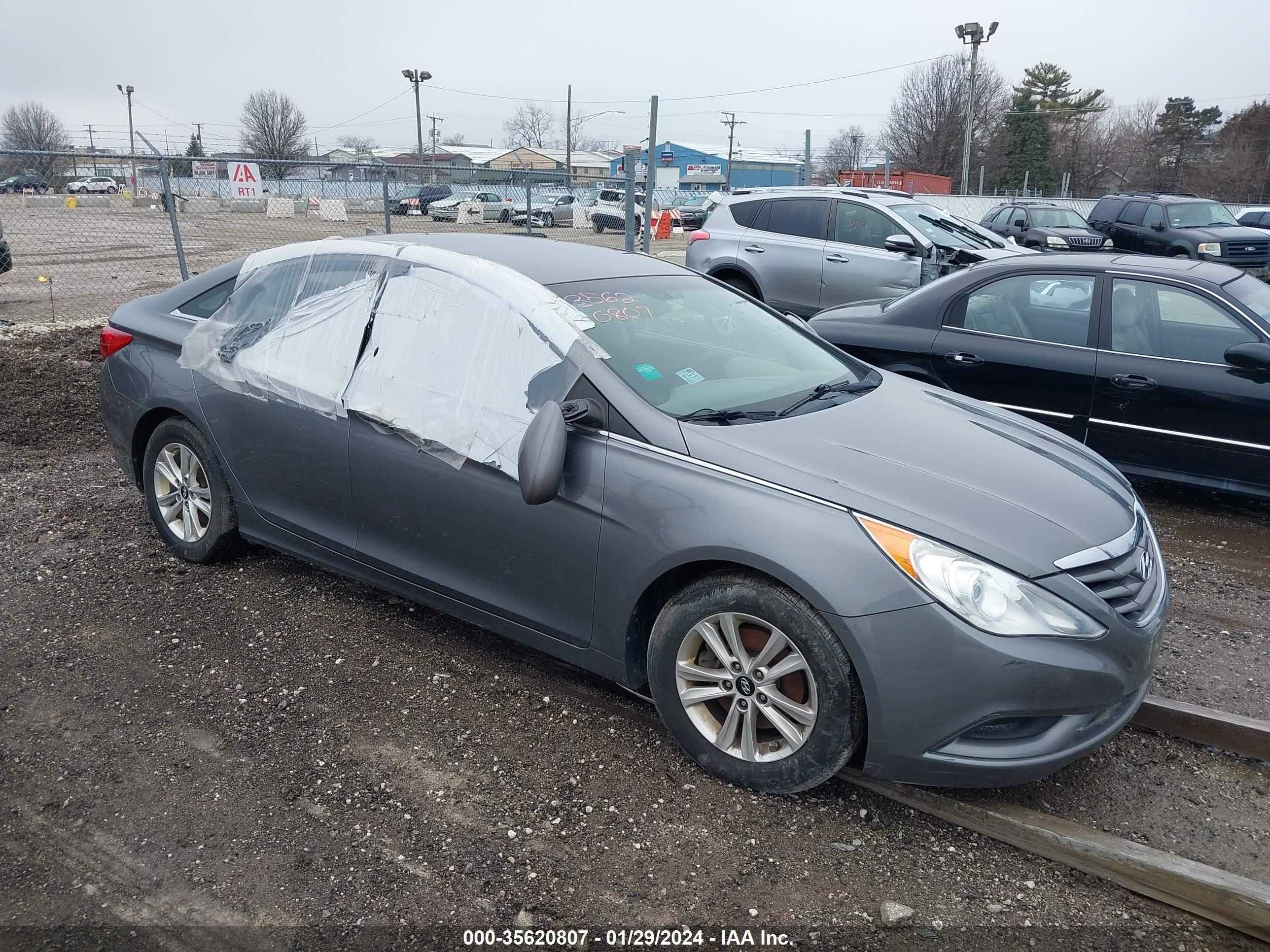 hyundai sonata 2012 5npeb4ac5ch397664