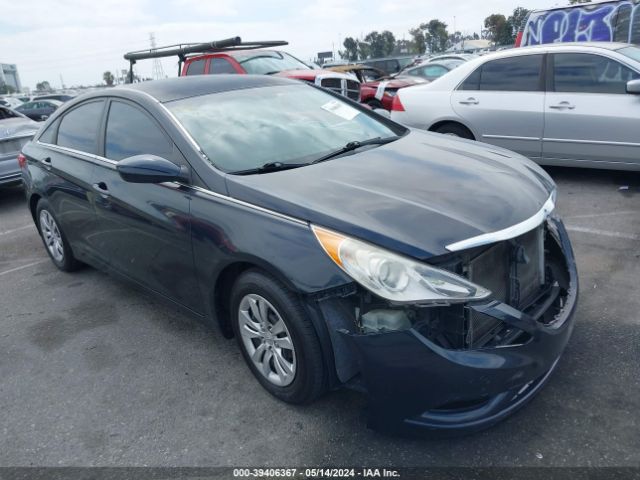 hyundai sonata 2012 5npeb4ac5ch412339