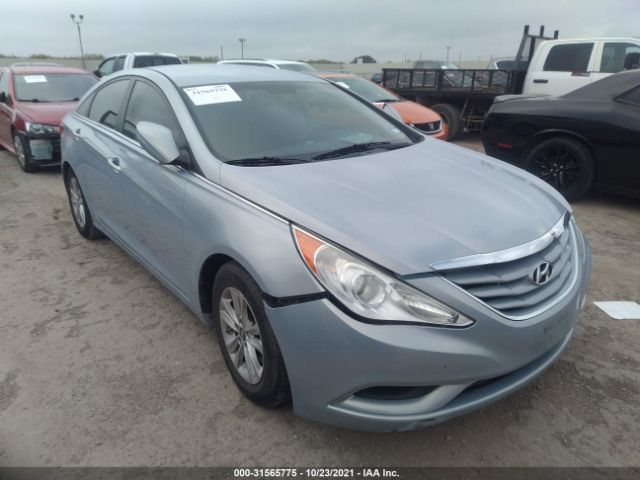 hyundai sonata 2012 5npeb4ac5ch413619