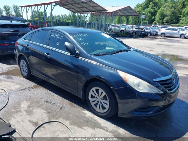 hyundai sonata 2012 5npeb4ac5ch416343