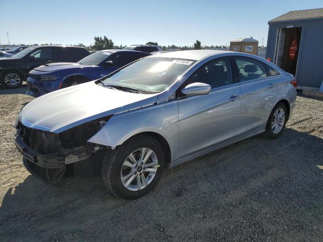 hyundai sonata gls 2012 5npeb4ac5ch423180