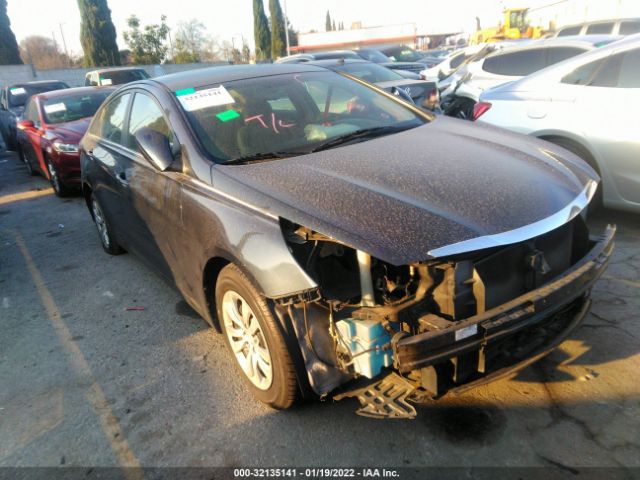 hyundai sonata 2012 5npeb4ac5ch423843