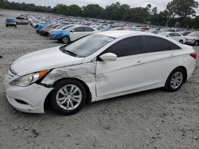 hyundai sonata gls 2012 5npeb4ac5ch426726