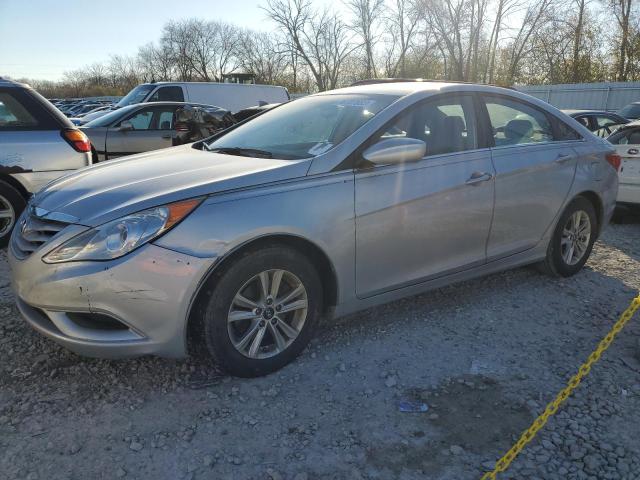 hyundai sonata 2012 5npeb4ac5ch426855