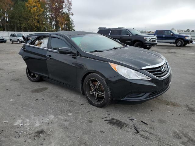 hyundai sonata gls 2012 5npeb4ac5ch435622