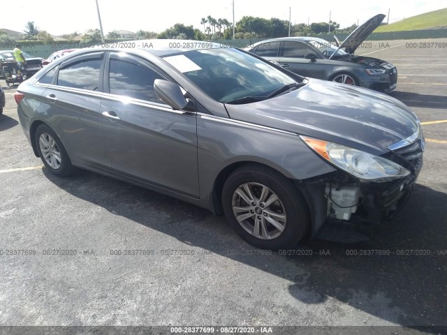 hyundai sonata 2012 5npeb4ac5ch447043