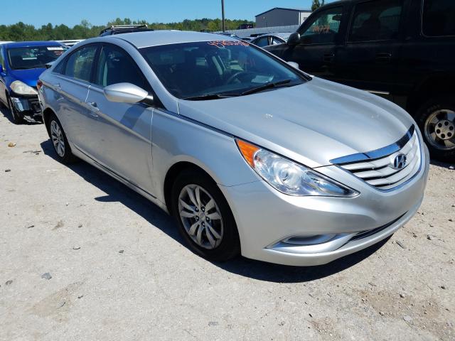 hyundai sonata gls 2012 5npeb4ac5ch448953