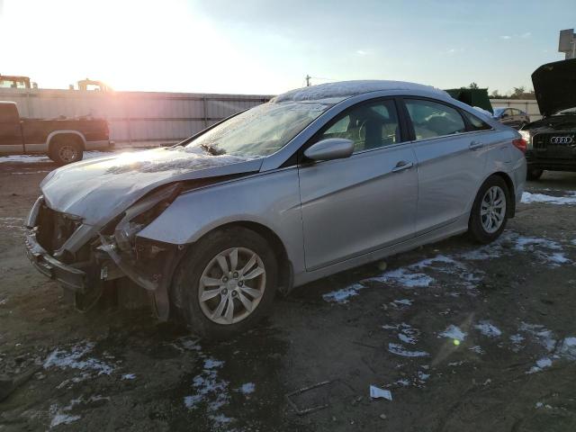 hyundai sonata 2012 5npeb4ac5ch451352