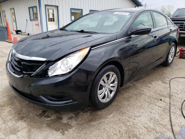 hyundai sonata 2012 5npeb4ac5ch459743