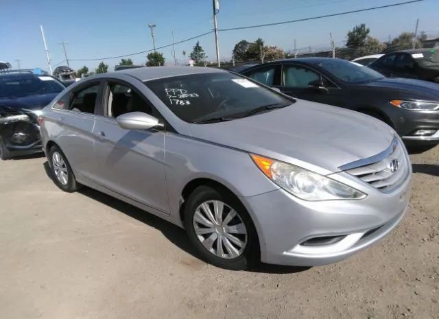 hyundai sonata 2012 5npeb4ac5ch461783