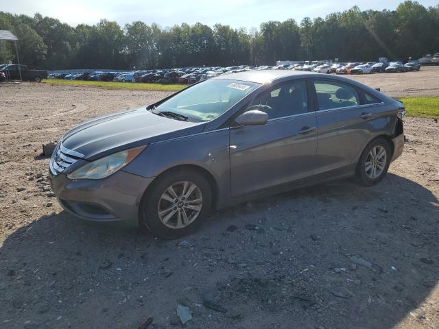 hyundai sonata gls 2012 5npeb4ac5ch473044