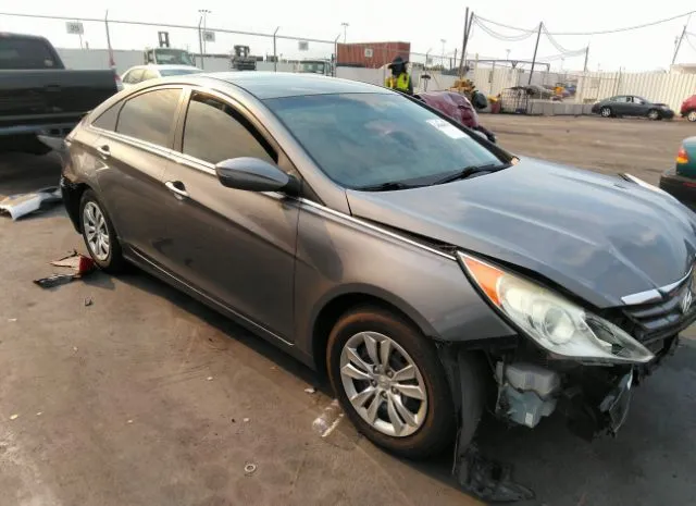 hyundai sonata 2012 5npeb4ac5ch492158