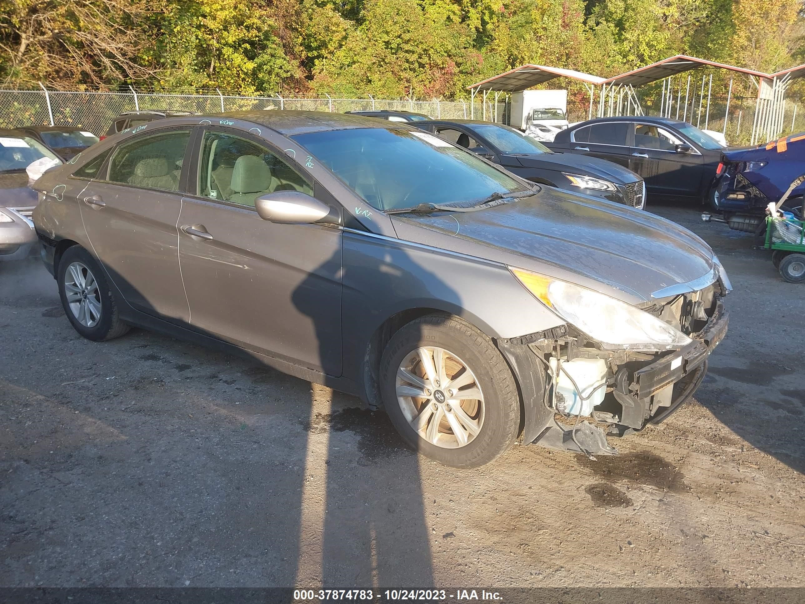 hyundai sonata 2013 5npeb4ac5dh511194