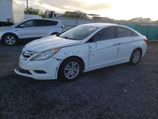 hyundai sonata gls 2013 5npeb4ac5dh512068