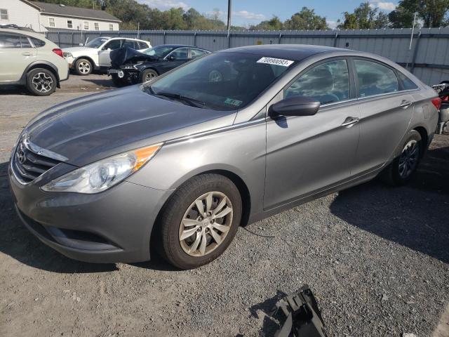 hyundai sonata 2013 5npeb4ac5dh535883