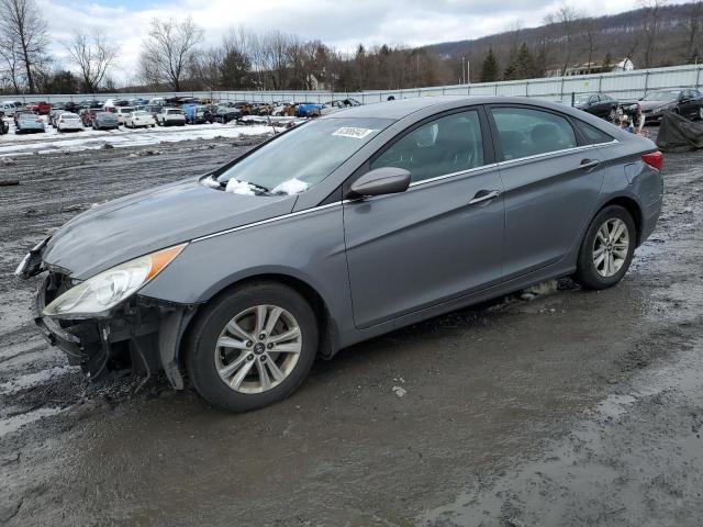 hyundai sonata 2013 5npeb4ac5dh542252