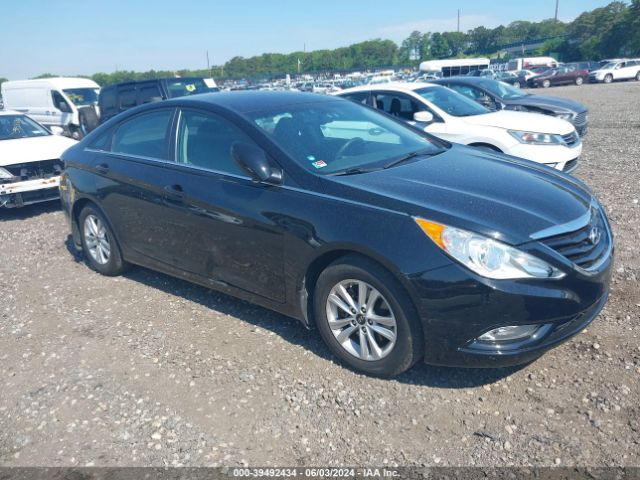 hyundai sonata 2013 5npeb4ac5dh549170