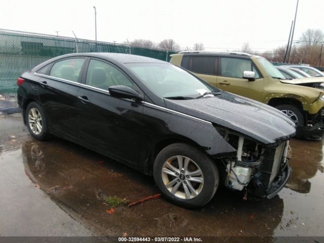 hyundai sonata 2013 5npeb4ac5dh556605