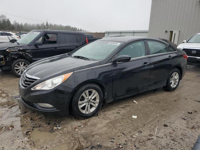 hyundai sonata lim 2013 5npeb4ac5dh602367