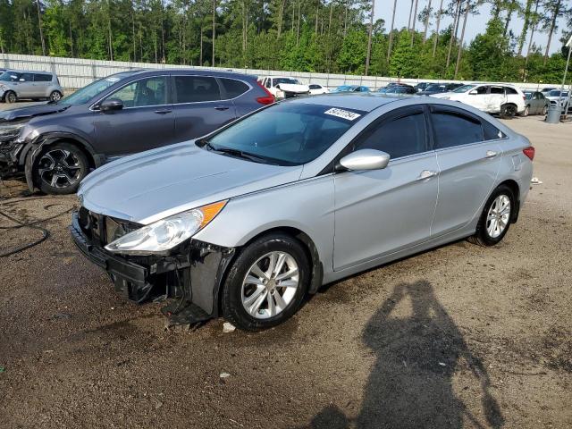 hyundai sonata 2013 5npeb4ac5dh609447