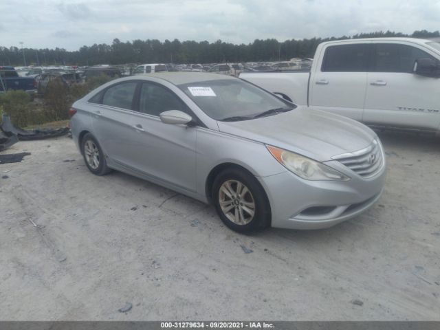 hyundai sonata 2013 5npeb4ac5dh617399