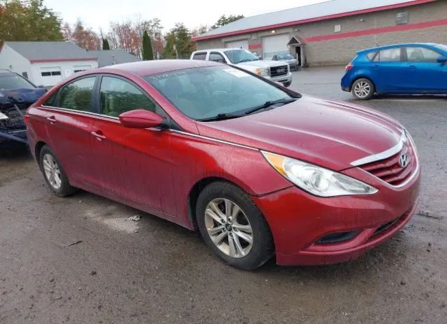 hyundai sonata 2013 5npeb4ac5dh628600