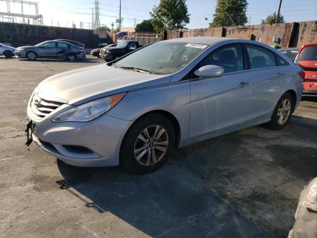 hyundai sonata 2013 5npeb4ac5dh633389