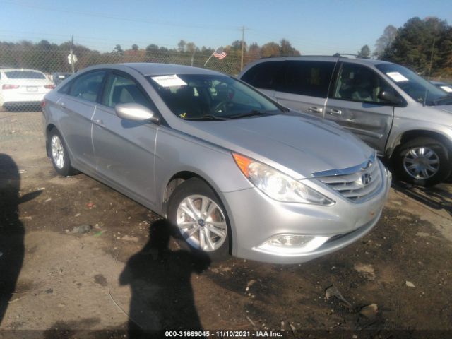 hyundai sonata 2013 5npeb4ac5dh643985