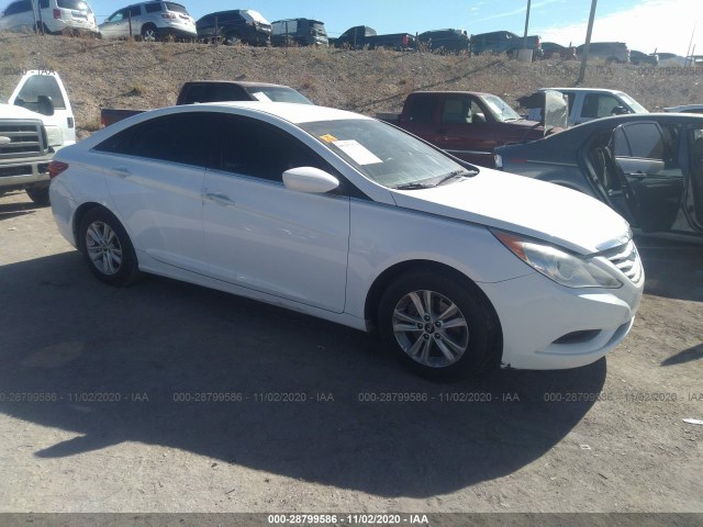 hyundai sonata 2013 5npeb4ac5dh647342