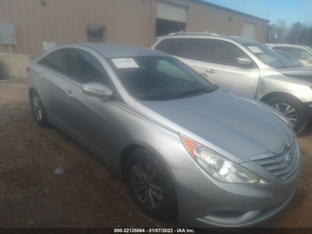 hyundai sonata 2013 5npeb4ac5dh650645