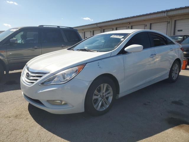 hyundai sonata 2013 5npeb4ac5dh655389