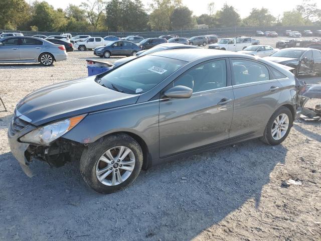 hyundai sonata 2013 5npeb4ac5dh668742