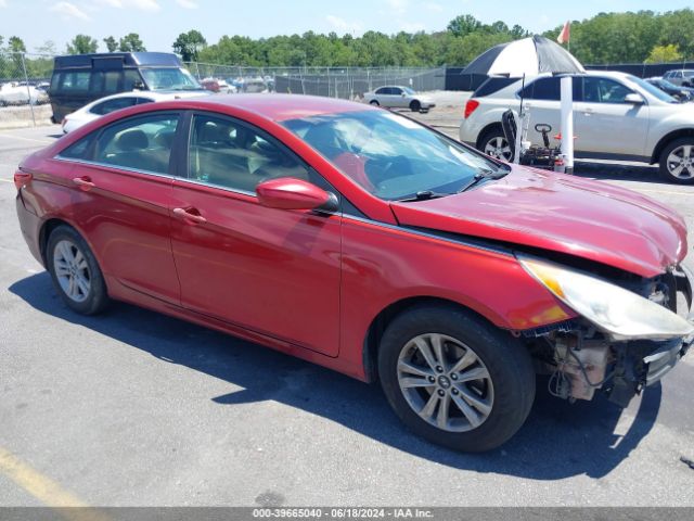 hyundai sonata 2013 5npeb4ac5dh672774