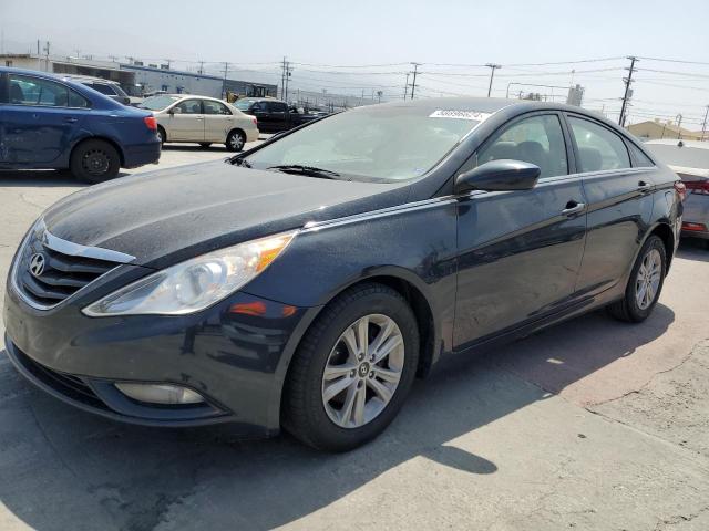 hyundai sonata 2013 5npeb4ac5dh682883