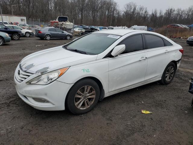 hyundai sonata gls 2013 5npeb4ac5dh688277