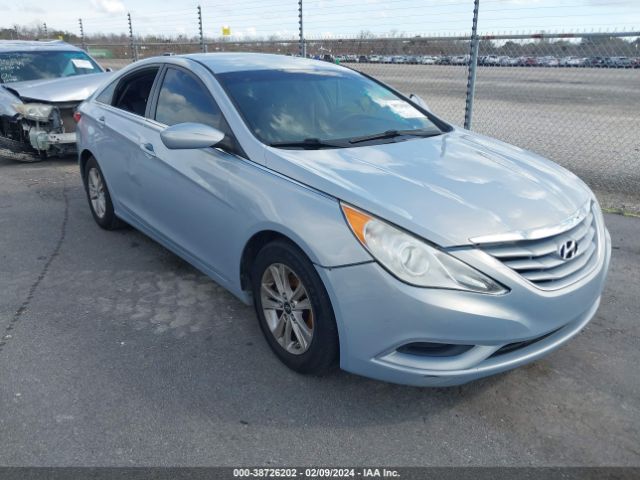 hyundai sonata 2013 5npeb4ac5dh697013