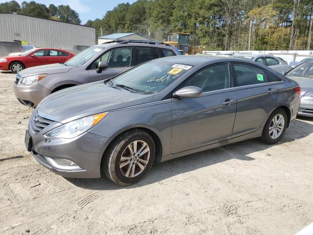 hyundai sonata 2013 5npeb4ac5dh750731