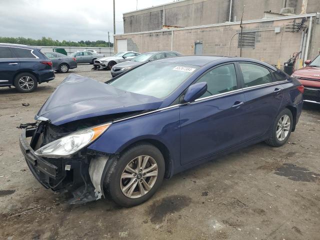 hyundai sonata 2013 5npeb4ac5dh754181