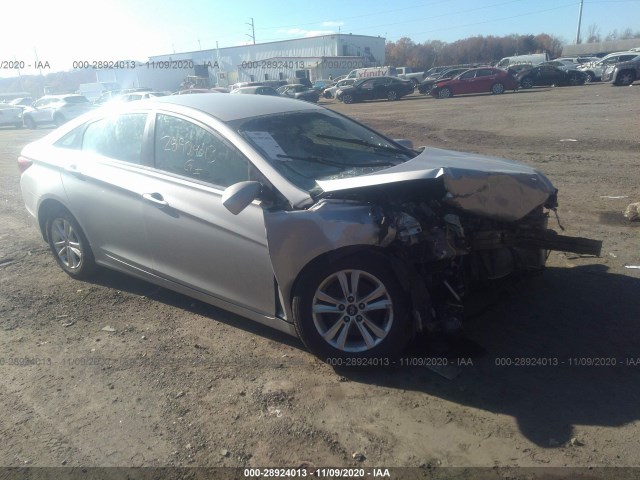 hyundai sonata 2013 5npeb4ac5dh755024