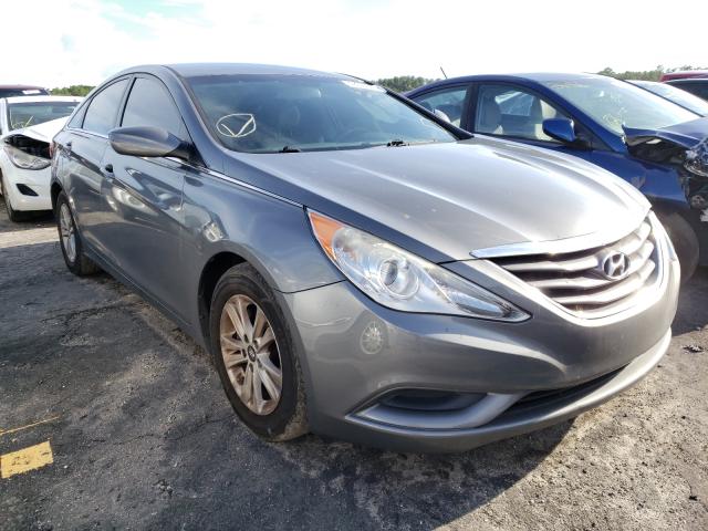 hyundai sonata gls 2013 5npeb4ac5dh771787