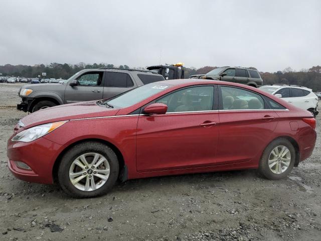 hyundai sonata 2013 5npeb4ac5dh775578