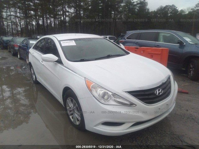 hyundai sonata 2013 5npeb4ac5dh778139