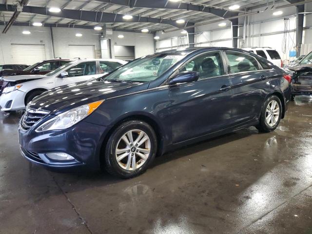 hyundai sonata 2013 5npeb4ac5dh784958